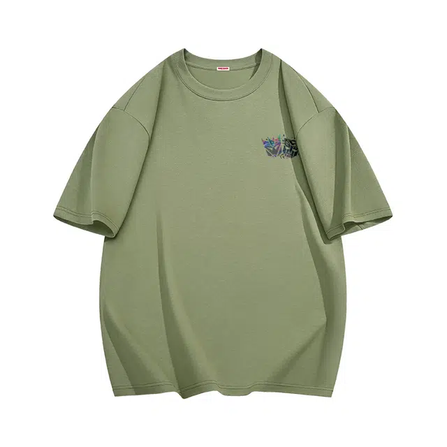 TRANSFORMERS T