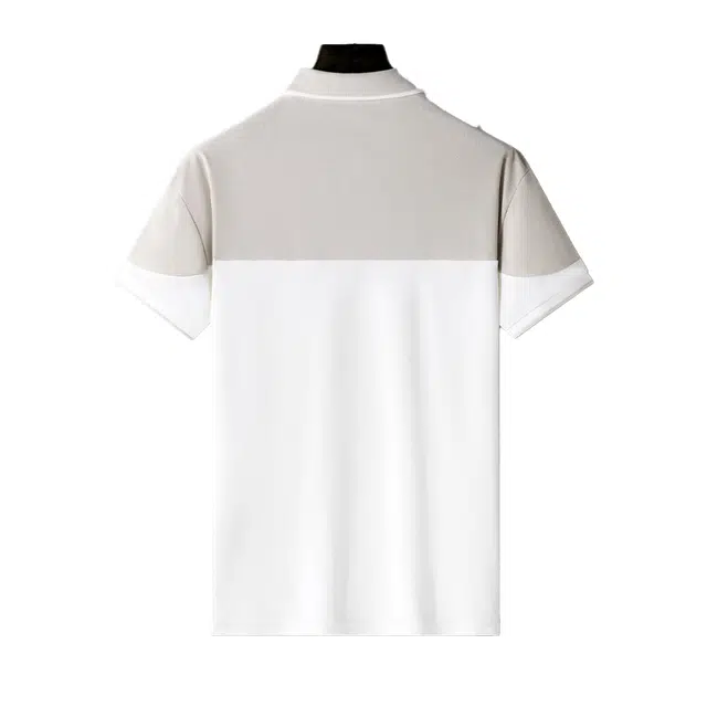 mula polo T