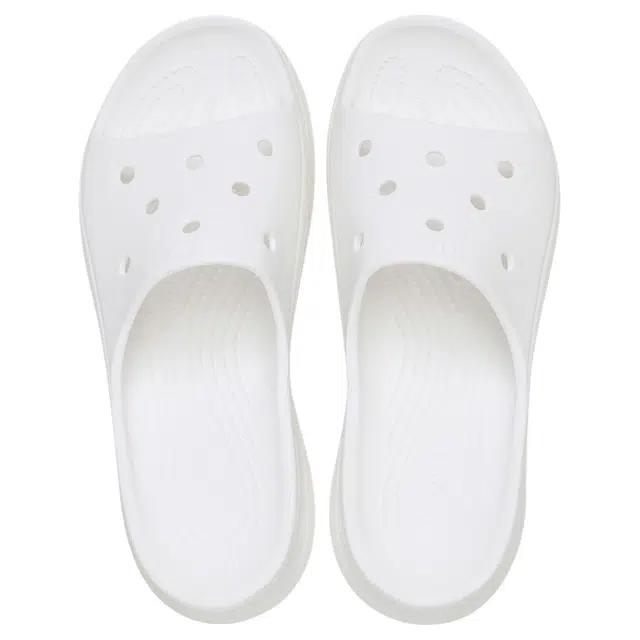 Crocs EVA