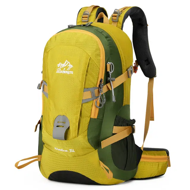 Ceion Keust 35