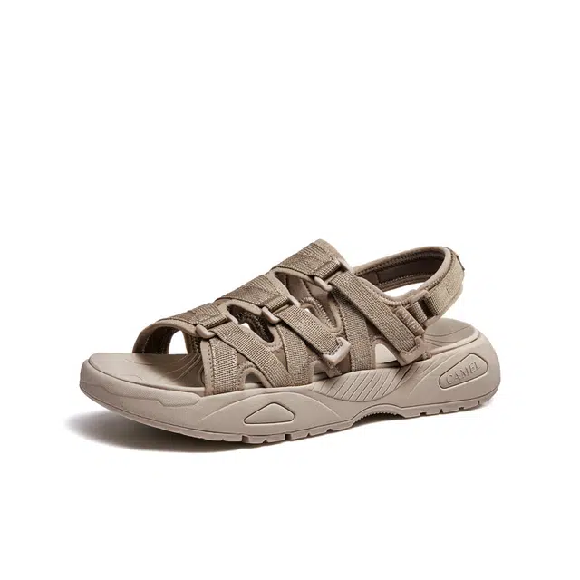 CAMEL Outdoor Lightweight Sandals