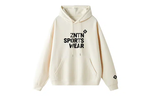 ZNTN