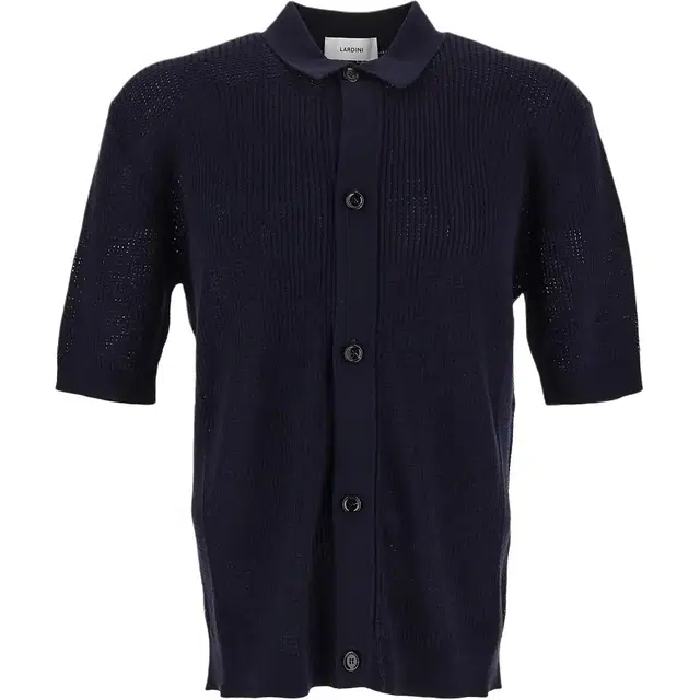 LARDINI SS25