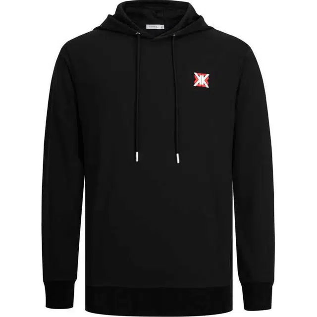 K-BOXING