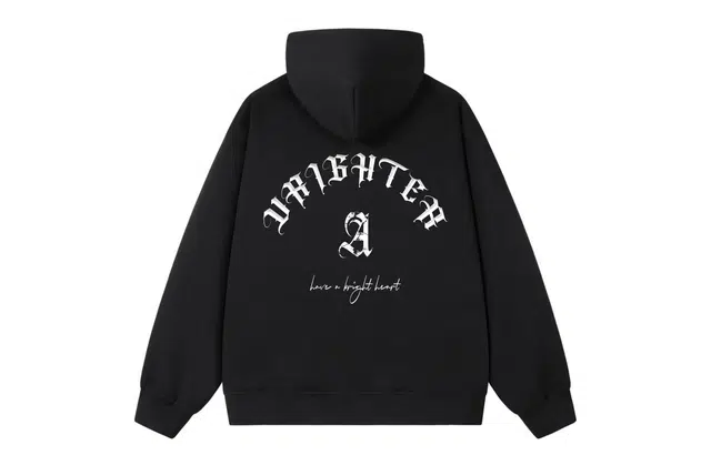AMBER LIGHT LOGO