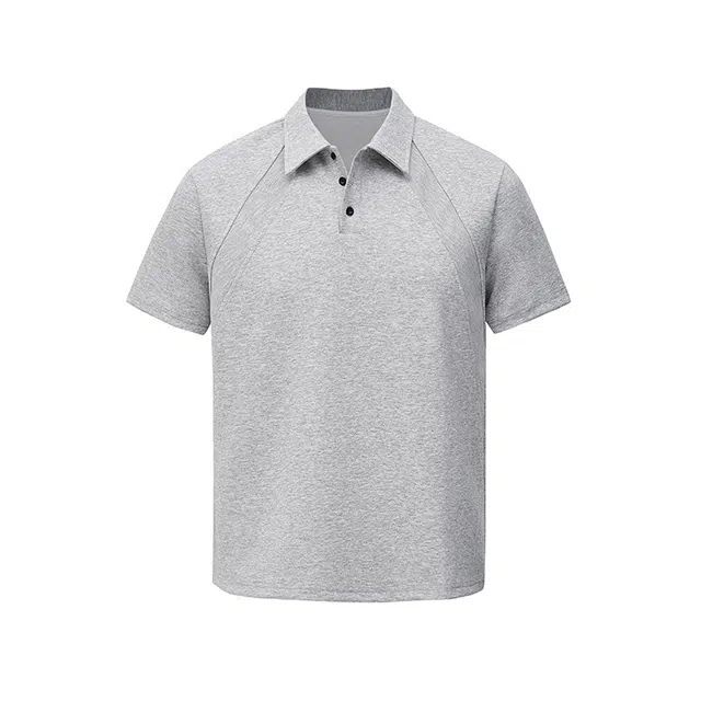 VESIBO Polo