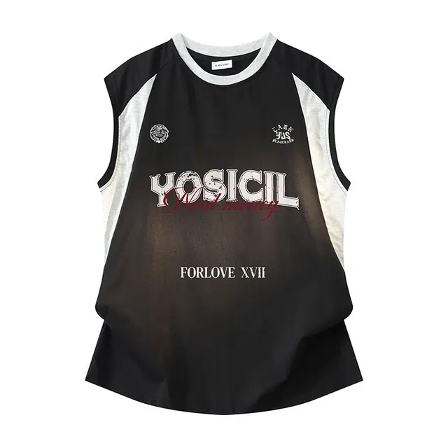 YOSICIL