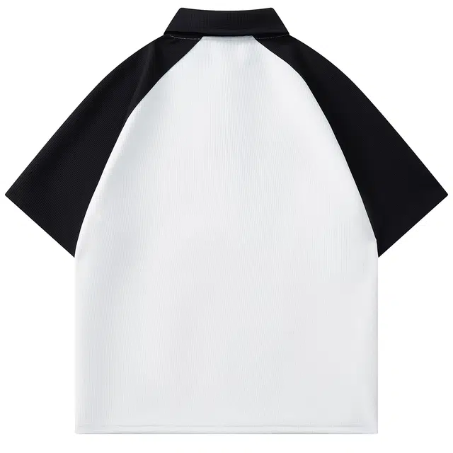JEANSWEST Polo