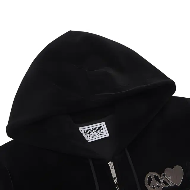 MOSCHINO