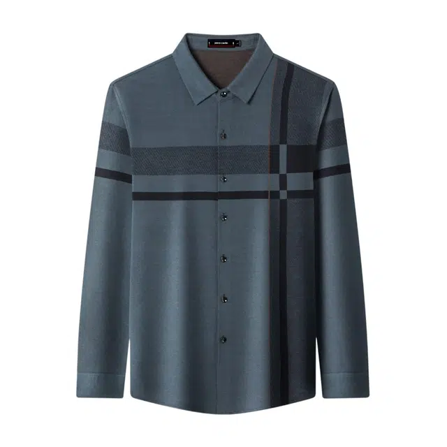 PIERRE CARDIN