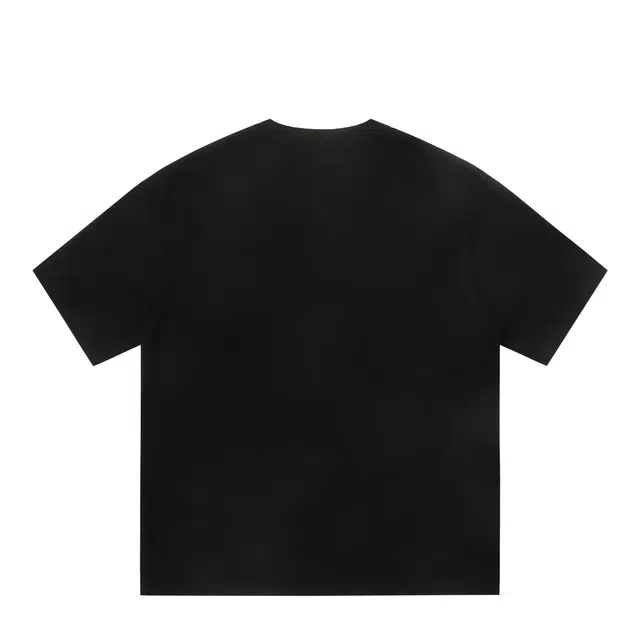 OXRL T