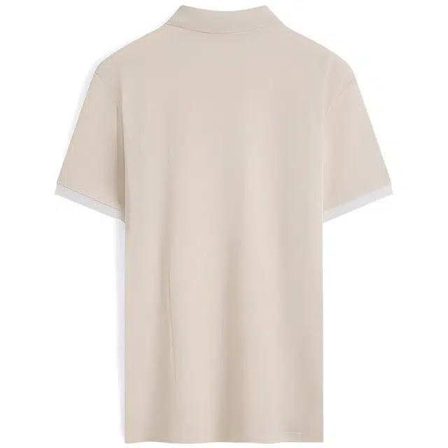 CKCalvin Klein Polo