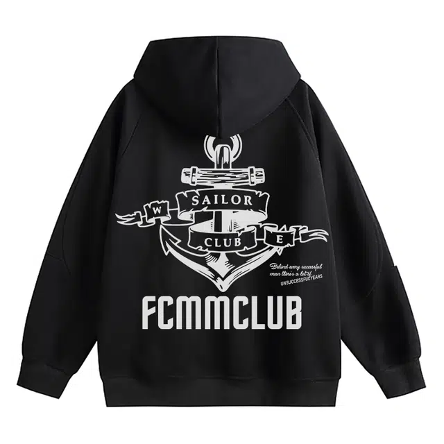FCMM