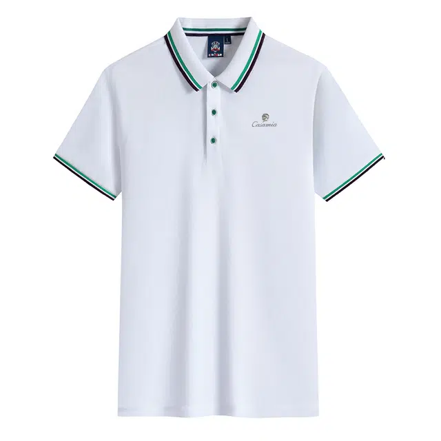 CASAMIA POLO