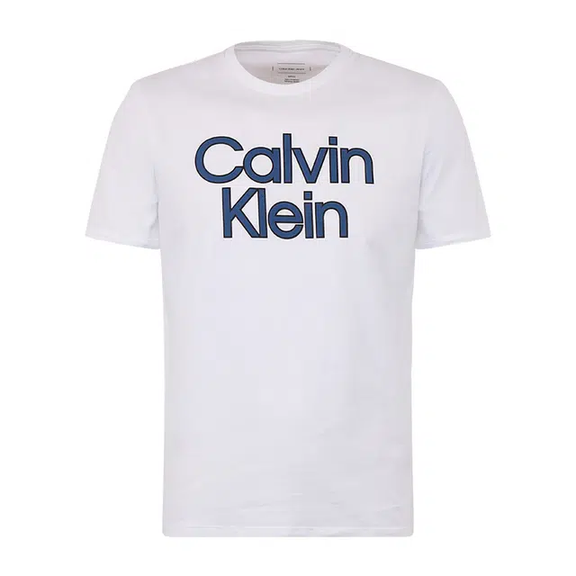CALVIN KLEIN T