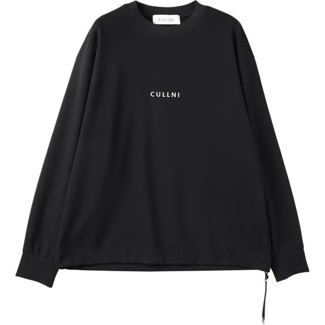 CULLNI SS25