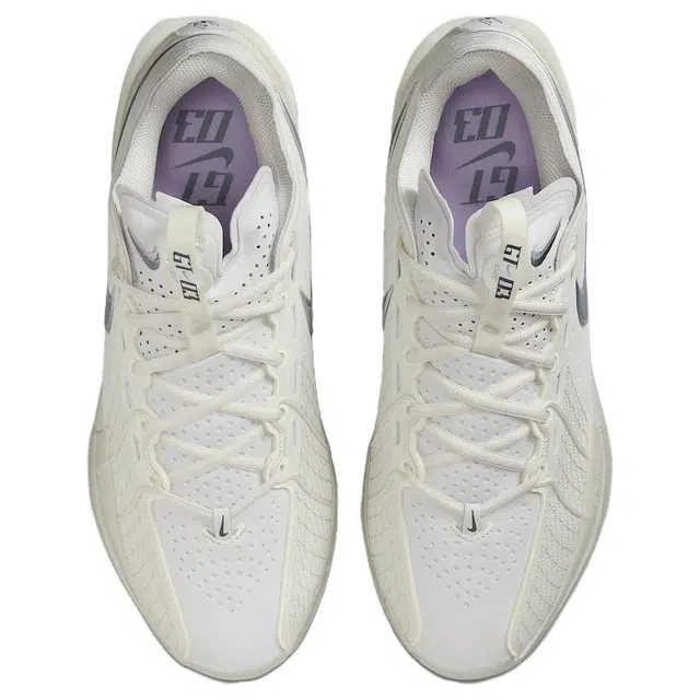 Nike G.T. Cut 3 EP