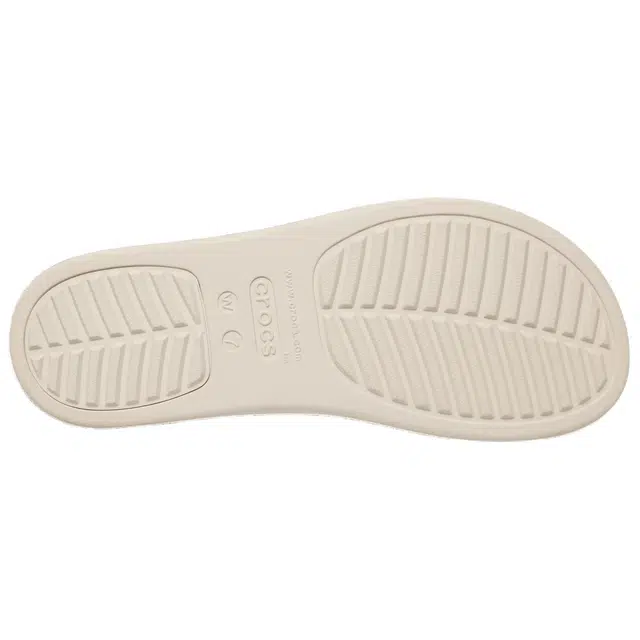 Crocs EVA