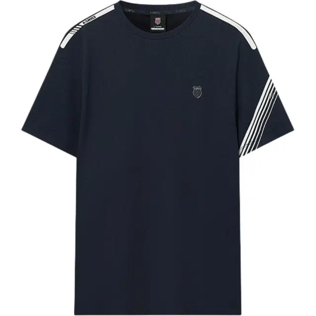 KSWISS T -481