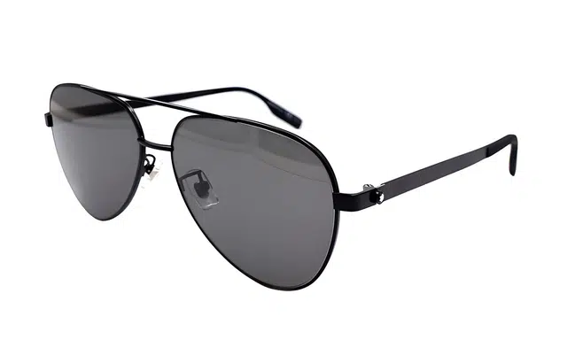 MONTBLANC MB0182S