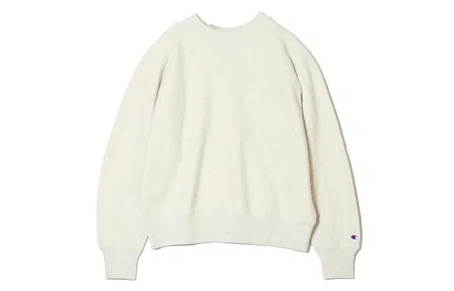 Champion x N.HOOLYWOOD FW24
