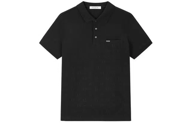 DEGAIA Polo