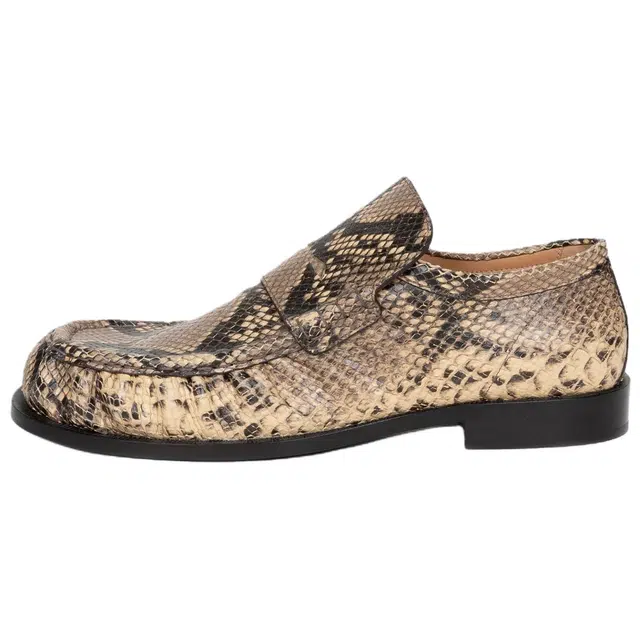 DRIES VAN NOTEN