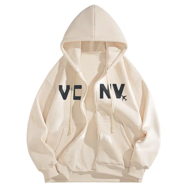 VCNV logo