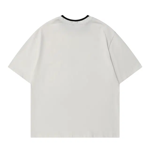 YATSI T