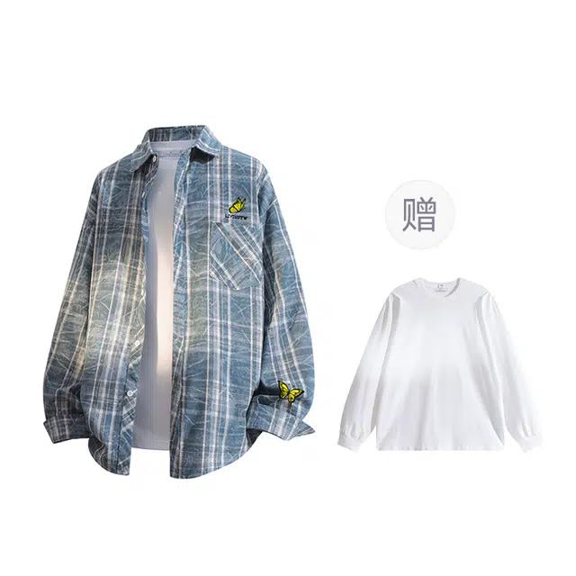 LIVINGTOWN T