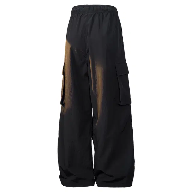 JEANSWEST