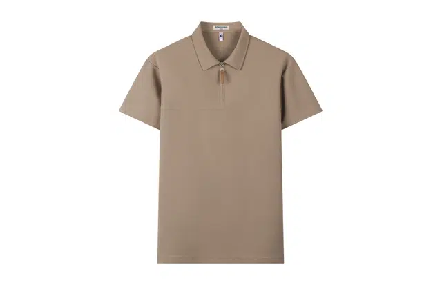 tre par lee Polo