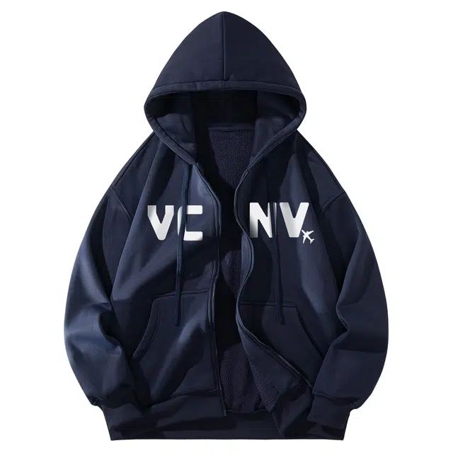 VCNV logo