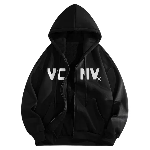 VCNV logo