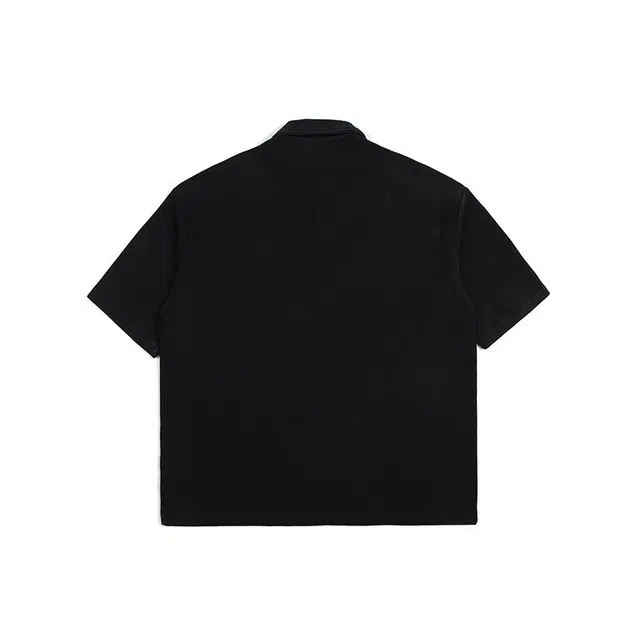 YPUT POLO T