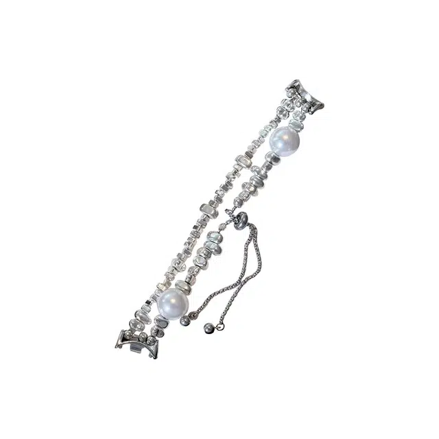 12.5-21cm 987nfc