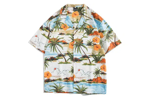 CREAZIONI LA FANTASIA E MOBILE