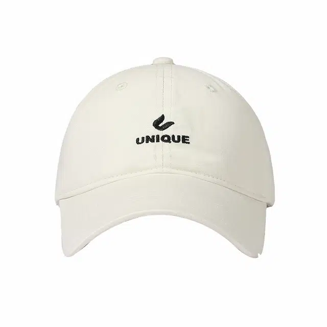 ins