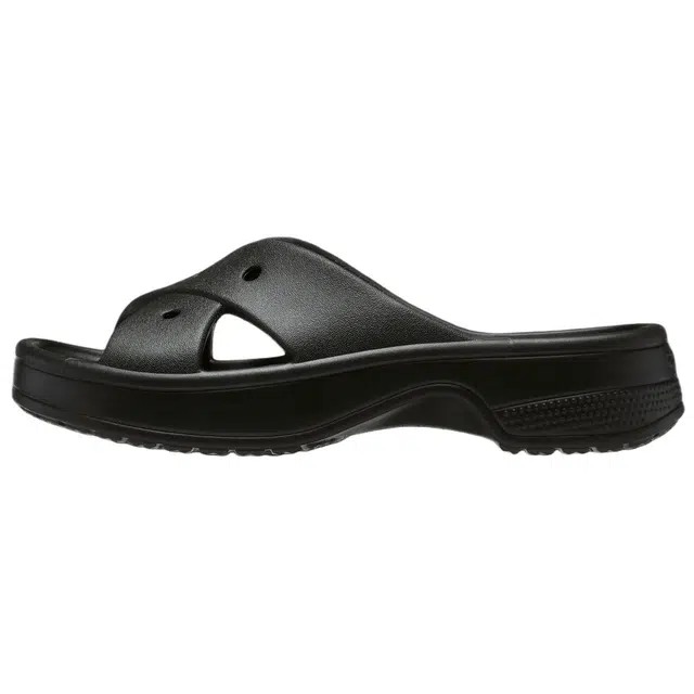 Crocs EVA