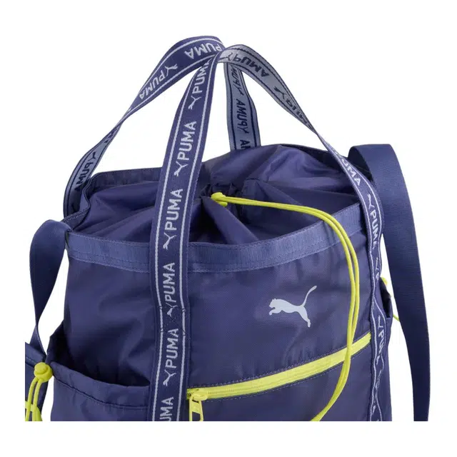 PUMA Essentials Tote
