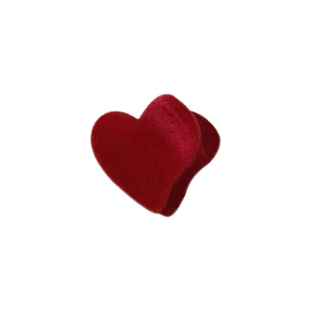 GOODY 10