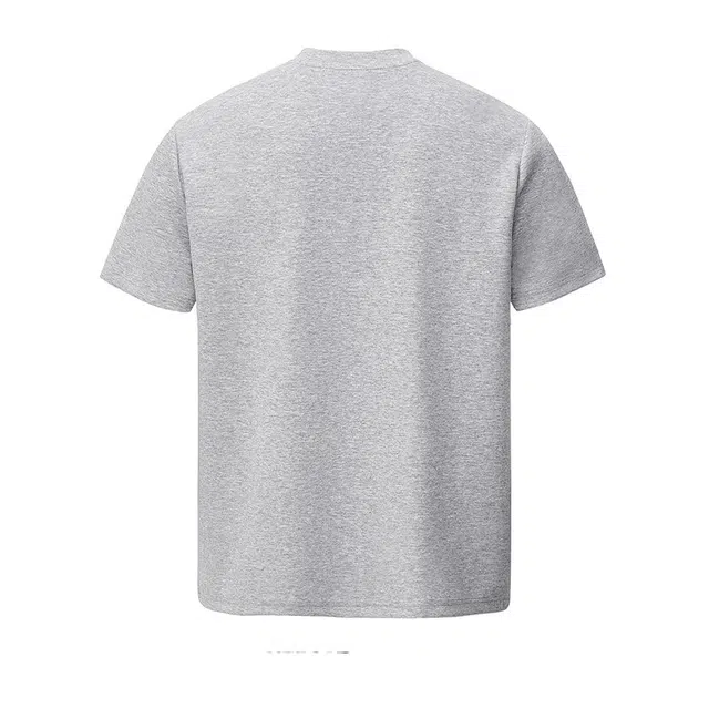 GLFL T