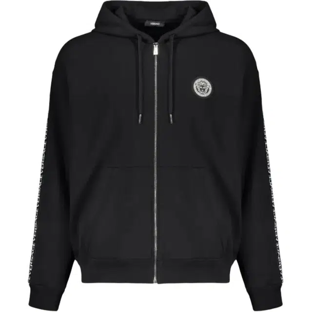 FW24
