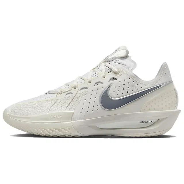 Nike G.T. Cut 3 EP