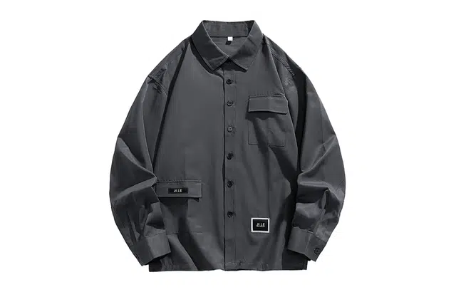 Mimx Homme