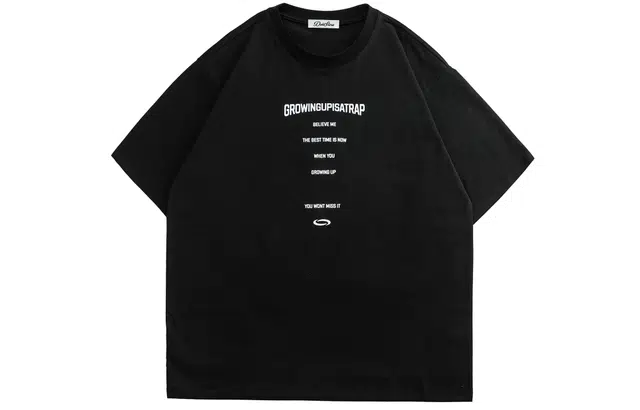 DOH STORE T