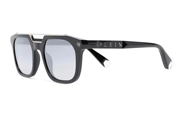 PHILIPP PLEIN