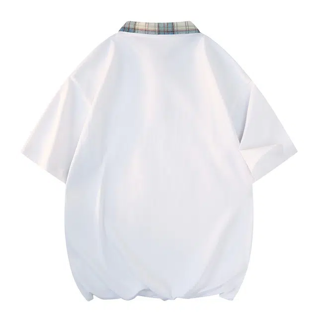 SIL VITIN Polo