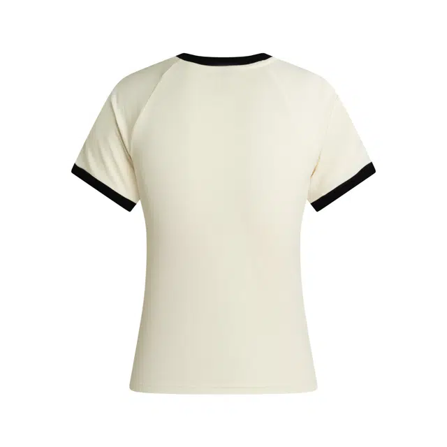 BOBBY ABLEY LOGO LogoT