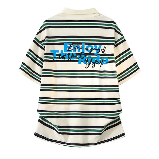 YOSICIL Polo